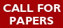 Call for Papers