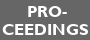 Proceedings