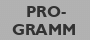 Programm