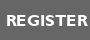 Register